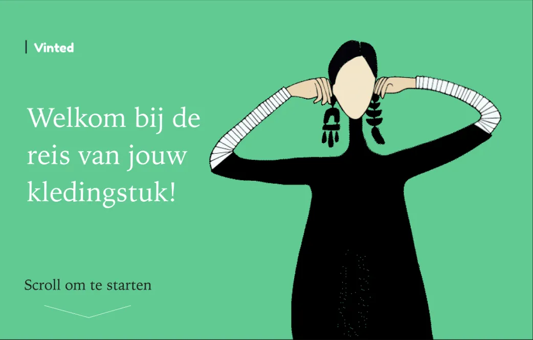 Meesterproef, beeld 2