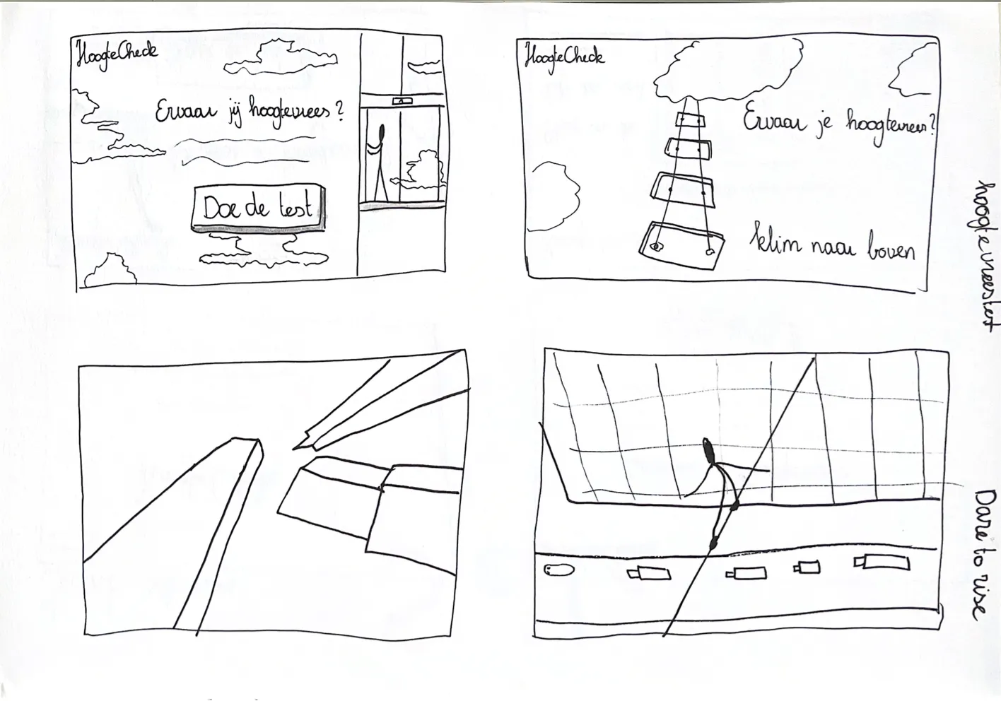 Interface & Interactie, beeld 3