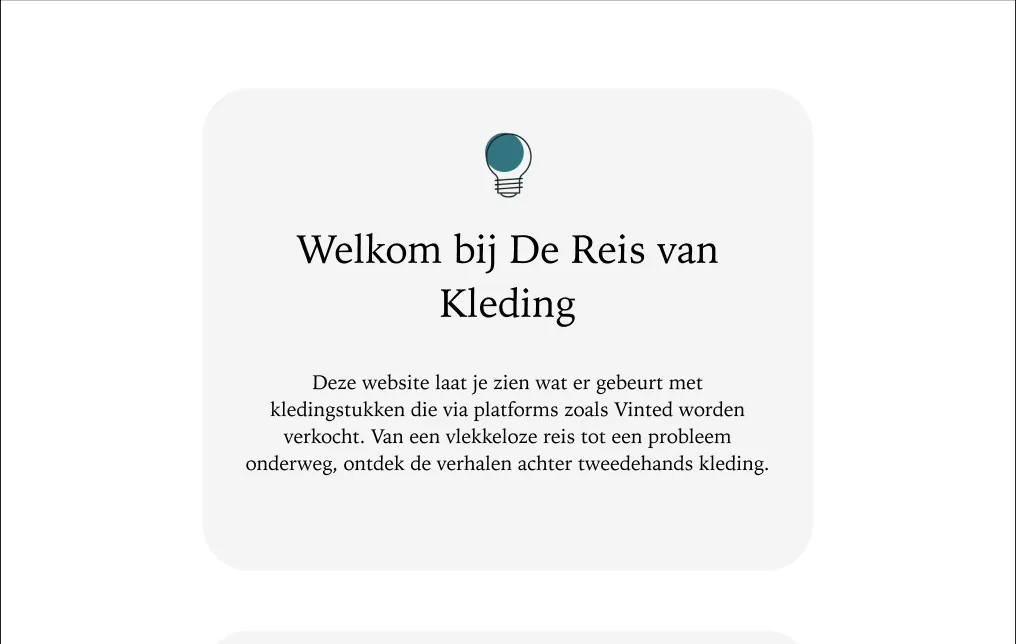 Meesterproef, beeld 3