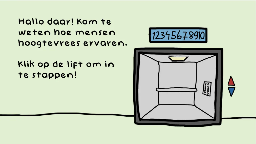 Interface & Interactie, beeld 4
