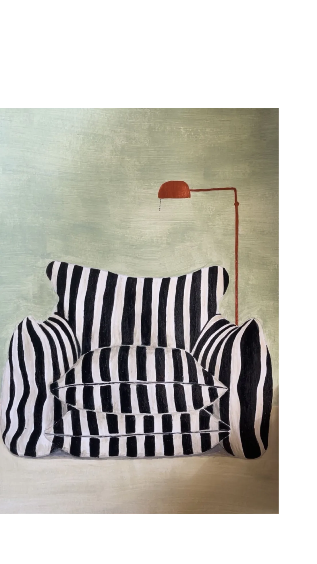 Project visual, beeld 5