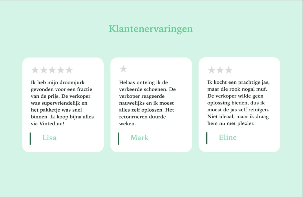Meesterproef, beeld 7