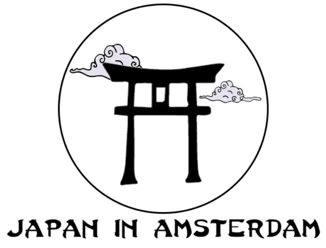 Project International Student Guide Amsterdam, beeld 5