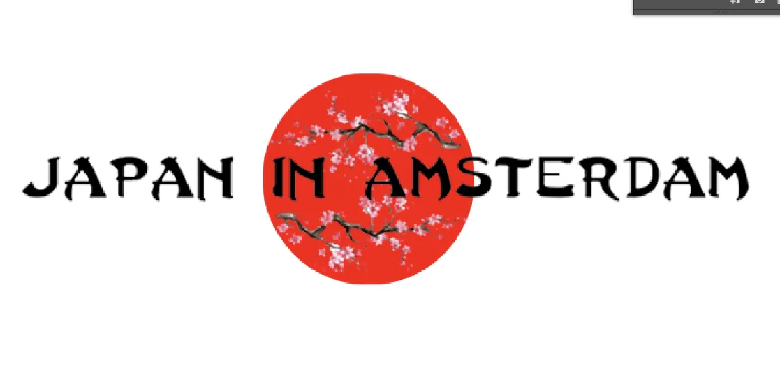 Project International Student Guide Amsterdam, beeld 6