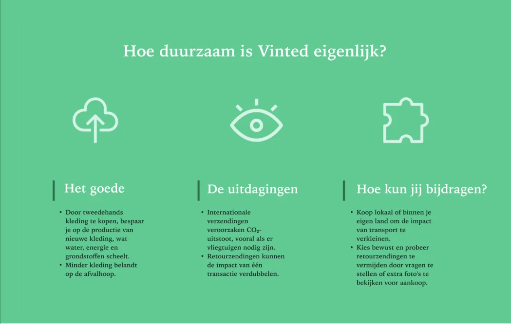 Meesterproef, beeld 6