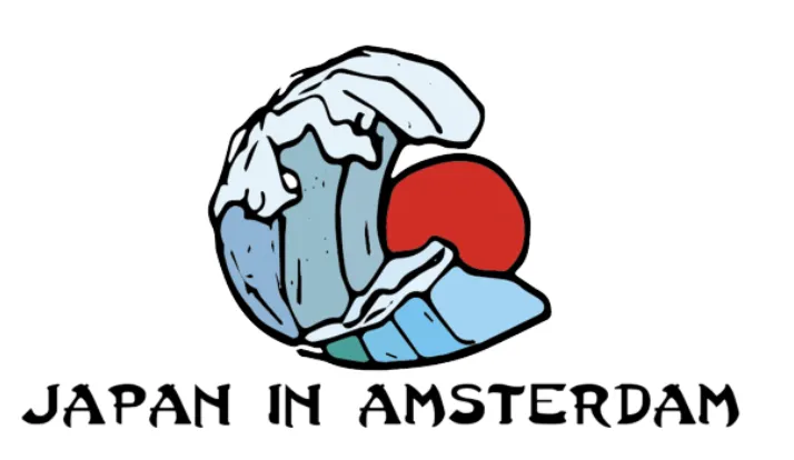 Project International Student Guide Amsterdam, beeld 7