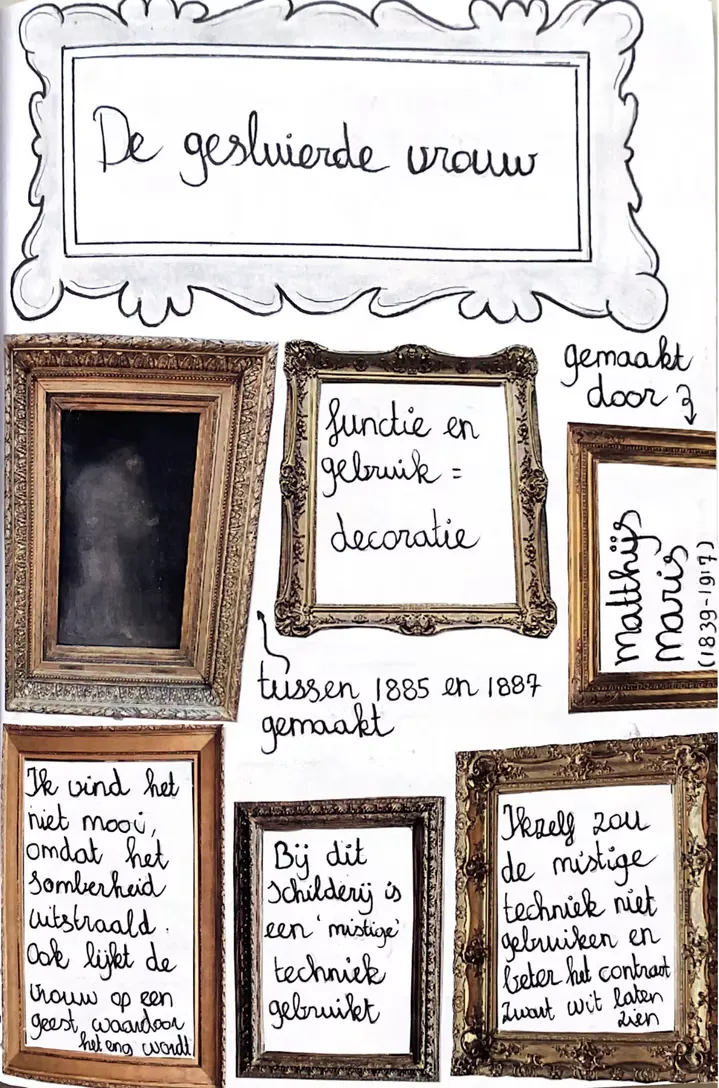 Ontwerpgeschiedenis, beeld 10