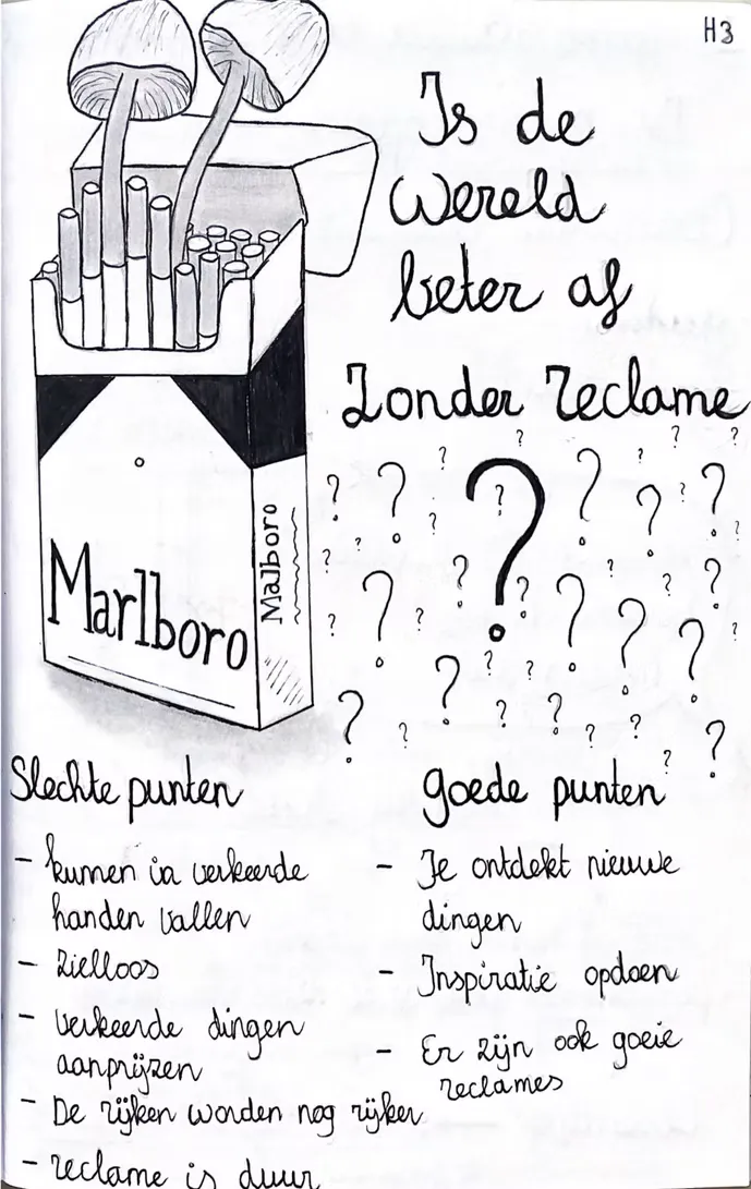 Ontwerpgeschiedenis, beeld 14