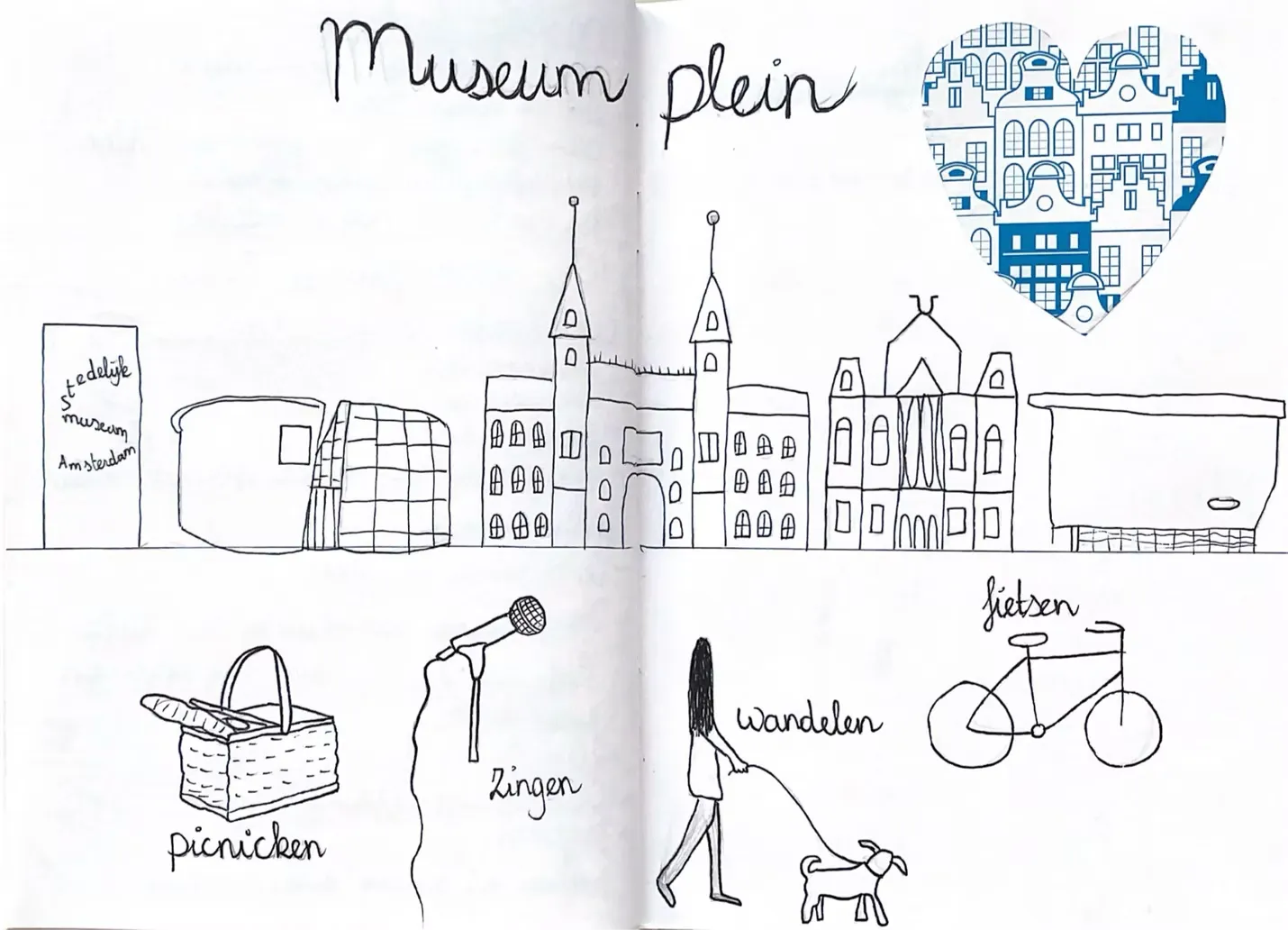 Ontwerpgeschiedenis, beeld 22